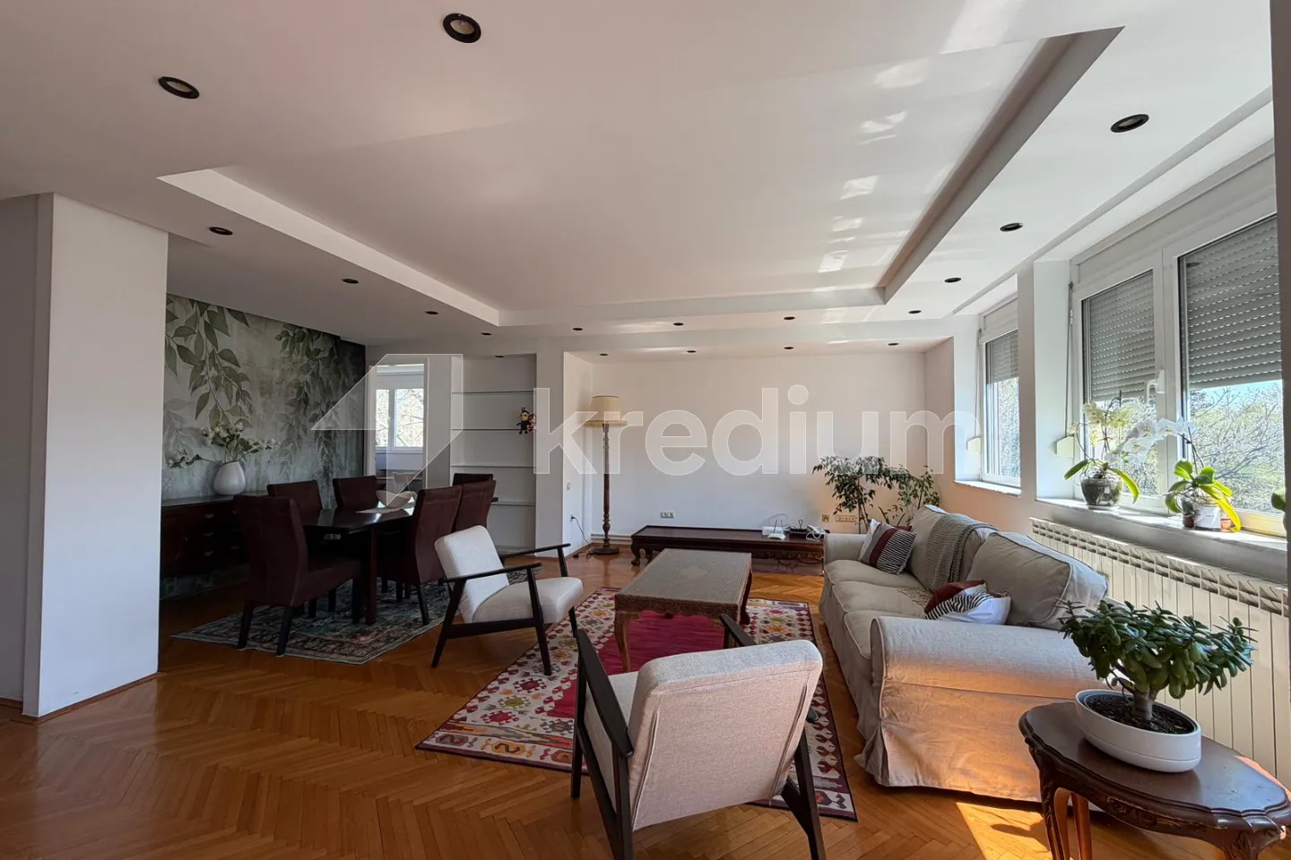 WhatsApp Image 2026-04-07 at 4.23.38 PM (2)_69d54615d18f8.webp